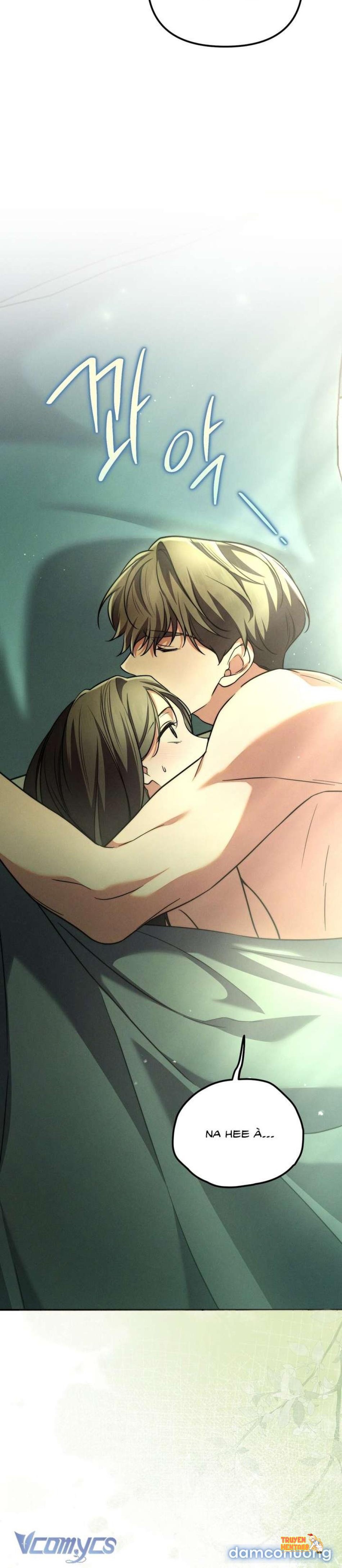 Xem ảnh [18+] Tình Yêu Thanh Xuân - Chapter 36 - tmp7j70c7bb - Truyenhentaiz.net