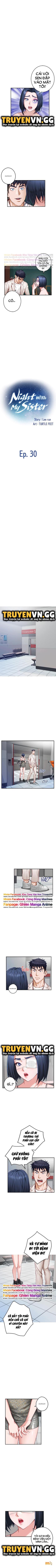 Xem ảnh tmpncyn7wsj trong truyện hentai Qua Đêm Với Chị Yêu - Chapter 30 - www.hentaitvn.net