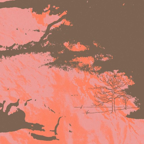 00-sonic-juncture-across-the-plain-piffd