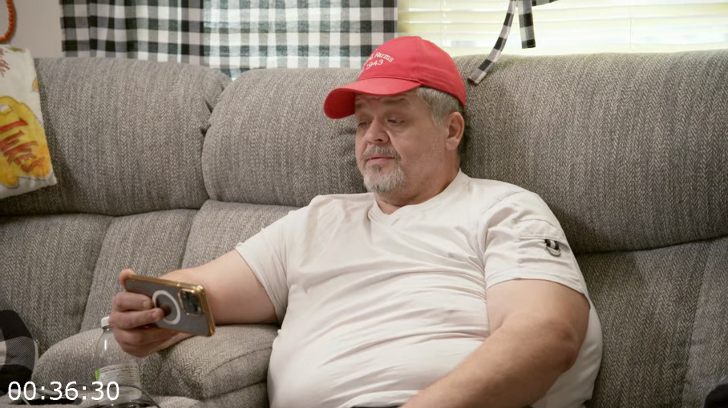 [Image: 2dl8madx4l0e.png]