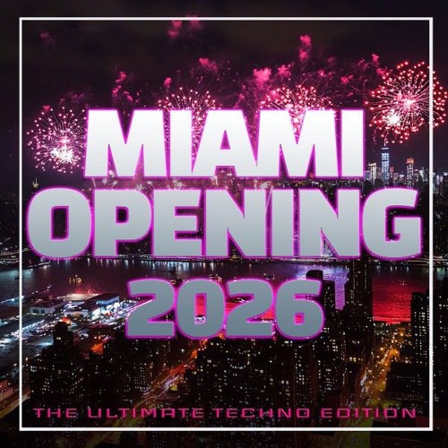 VA-Miami-Opening-2026-The-Ultimate-Techn