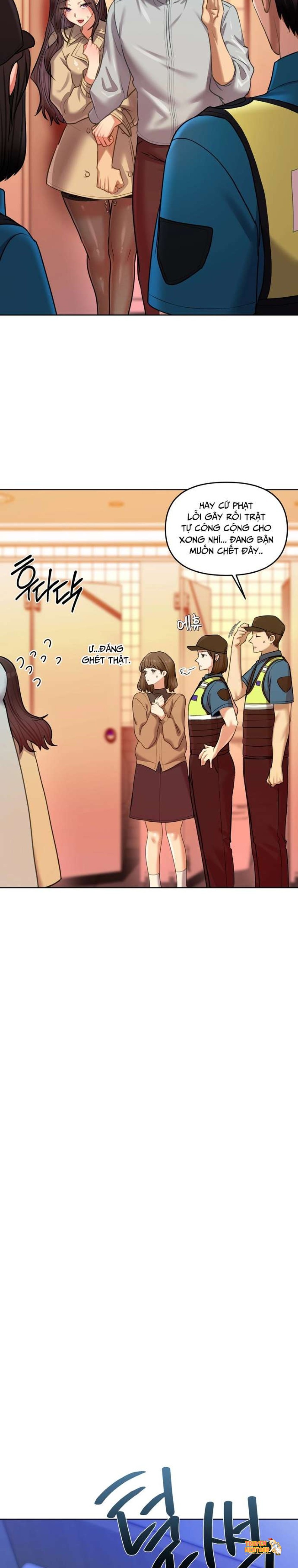 Xem ảnh [18+] Tài Khoản Mạng Xã Hội Bí Mật Của Giáo Sư - Chapter 16 - tmpeha5xv4s - Truyenhentaiz.net