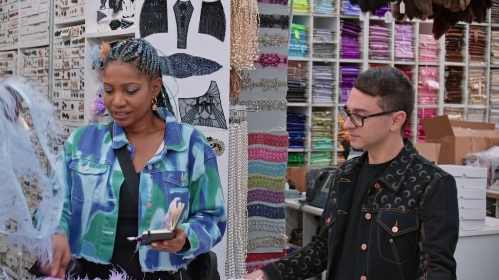 [Image: 3qg46rap6pst.jpg]