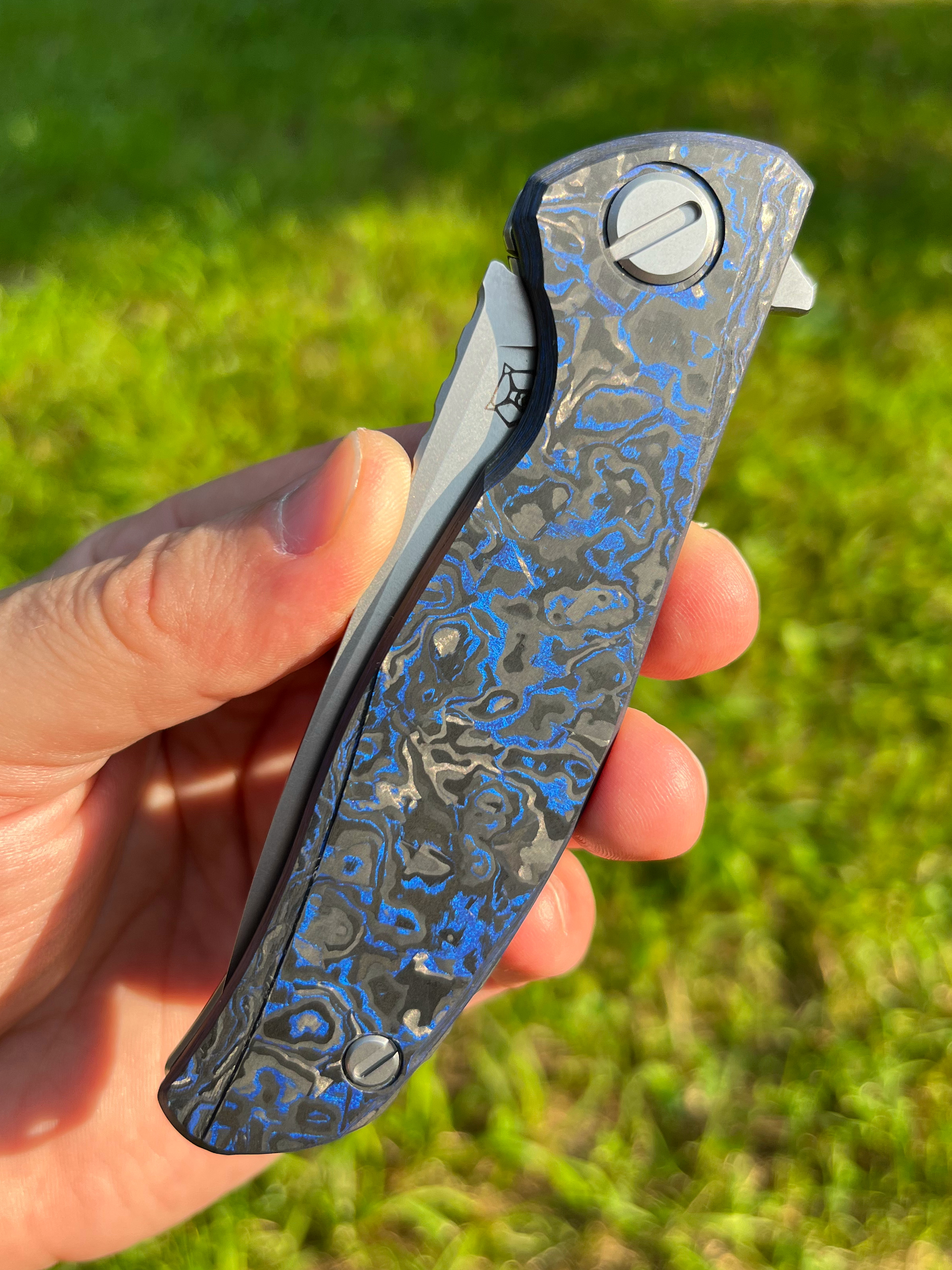 Hati-Gen3-BTC-1.jpg