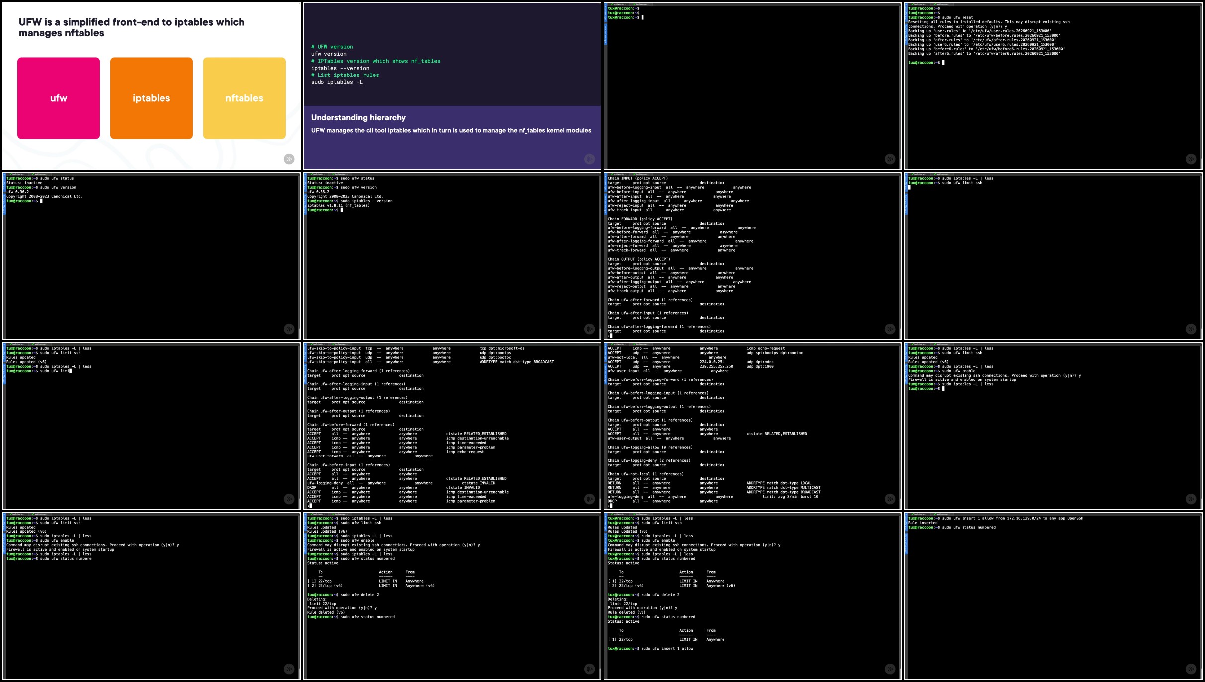 04-Understanding-the-rule-order-and-tools.jpg