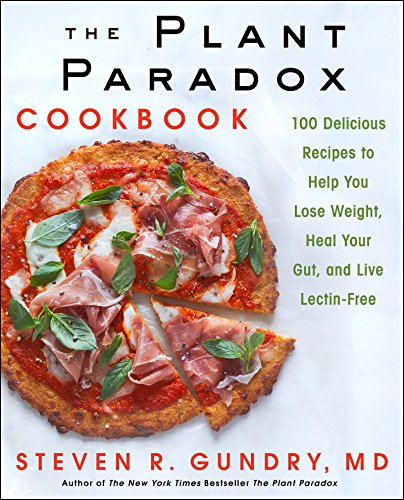 The-Plant-Paradox-Cookbook-100-Delicious-Recipes-to-Help-You-L.jpg