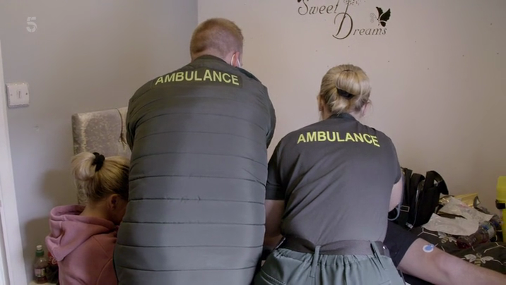 [Image: iuevfbx1m557.png]