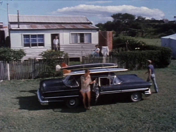 [Image: nc6ebmw13ey1.png]