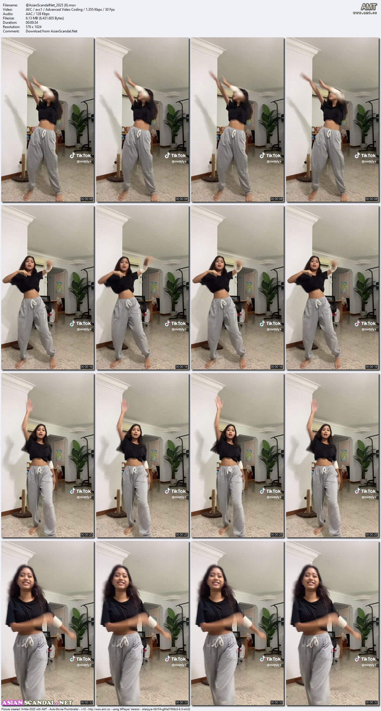 Asian-Scandal-Net-563