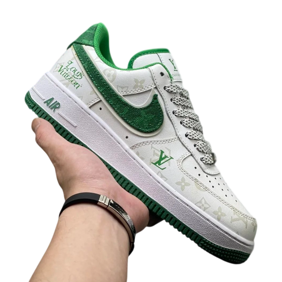 Air Force 1 Low Sneakers rep find — latest finds find on LitBuy Finds