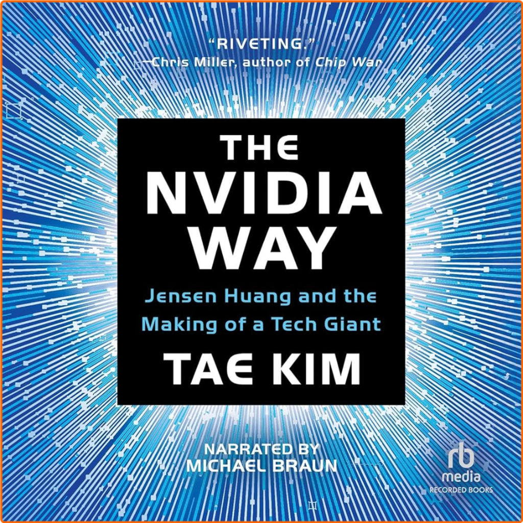 [Image: o1z9ocx79zrg.png]