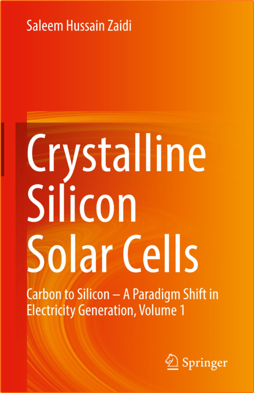 [Image: 1eyqvfvw8w90.png]