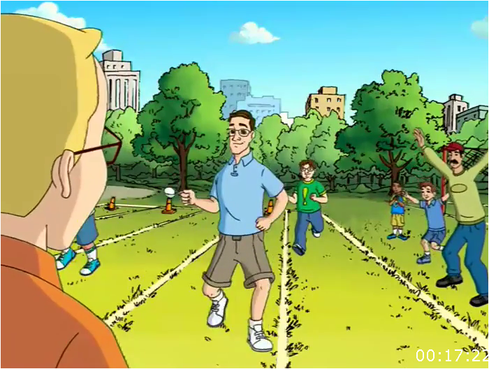 [Image: 0soy9o9awdj2.png]