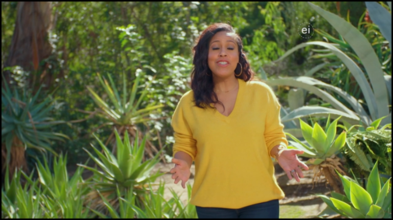 [Image: eki9mpa212gr.png]