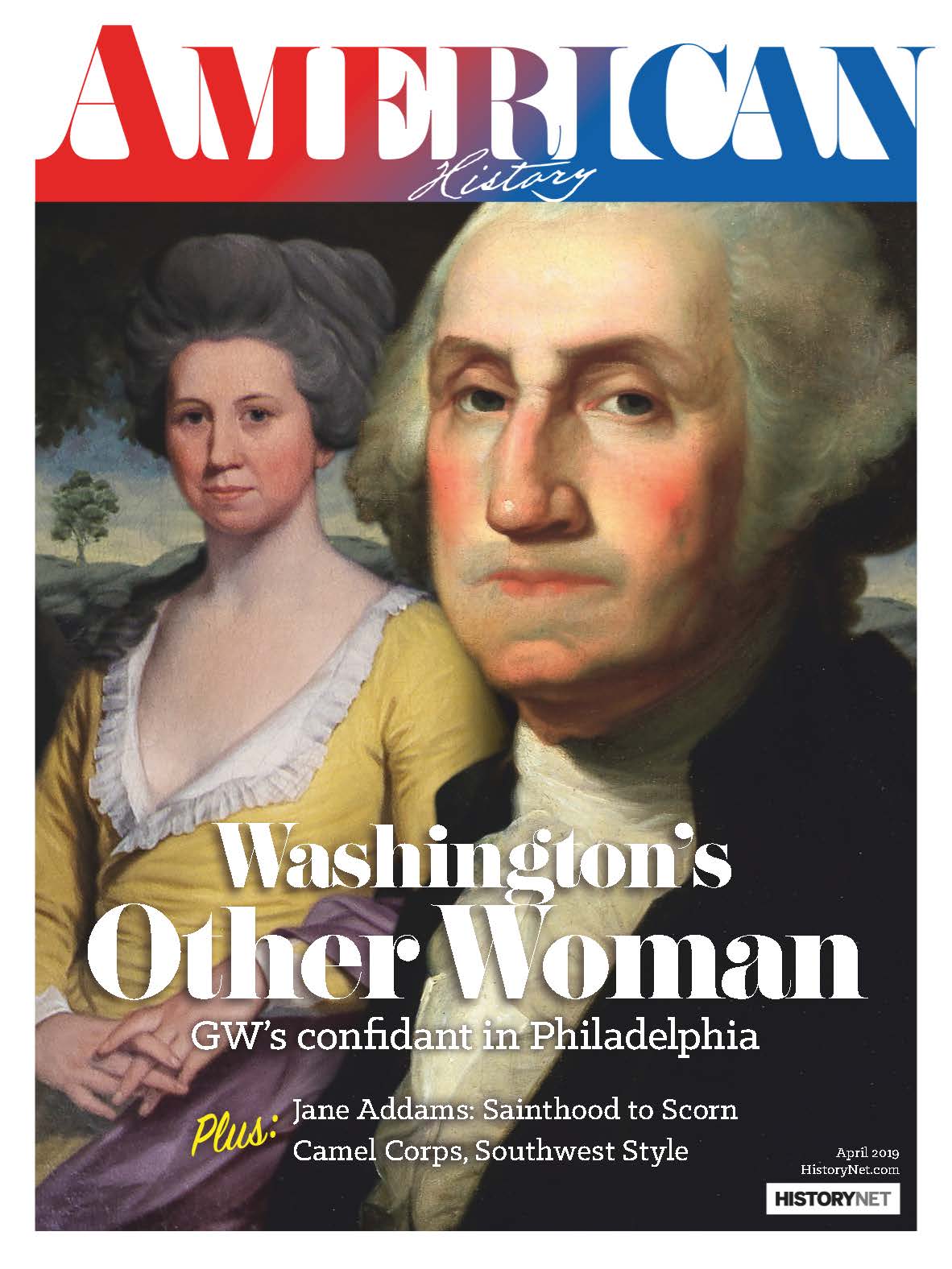 American-History-April-2019.jpg