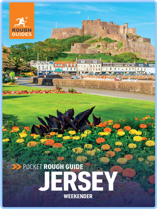 [Image: h34dlg0qc5fe.png]