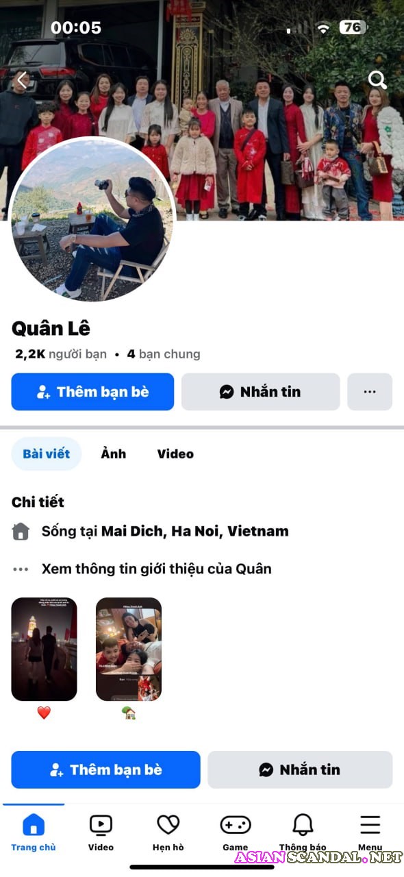 www-Asian-Scandal-Net-1325