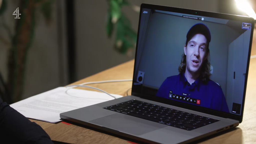 [Image: tz2c67tzubb3.png]