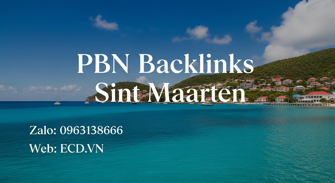 capcut pro quảng cáo