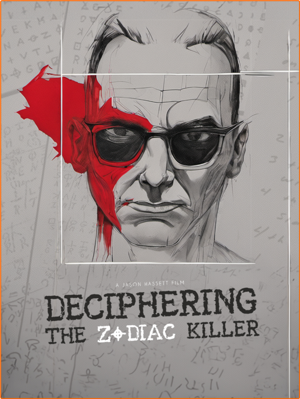 q06skpq6oic1.png