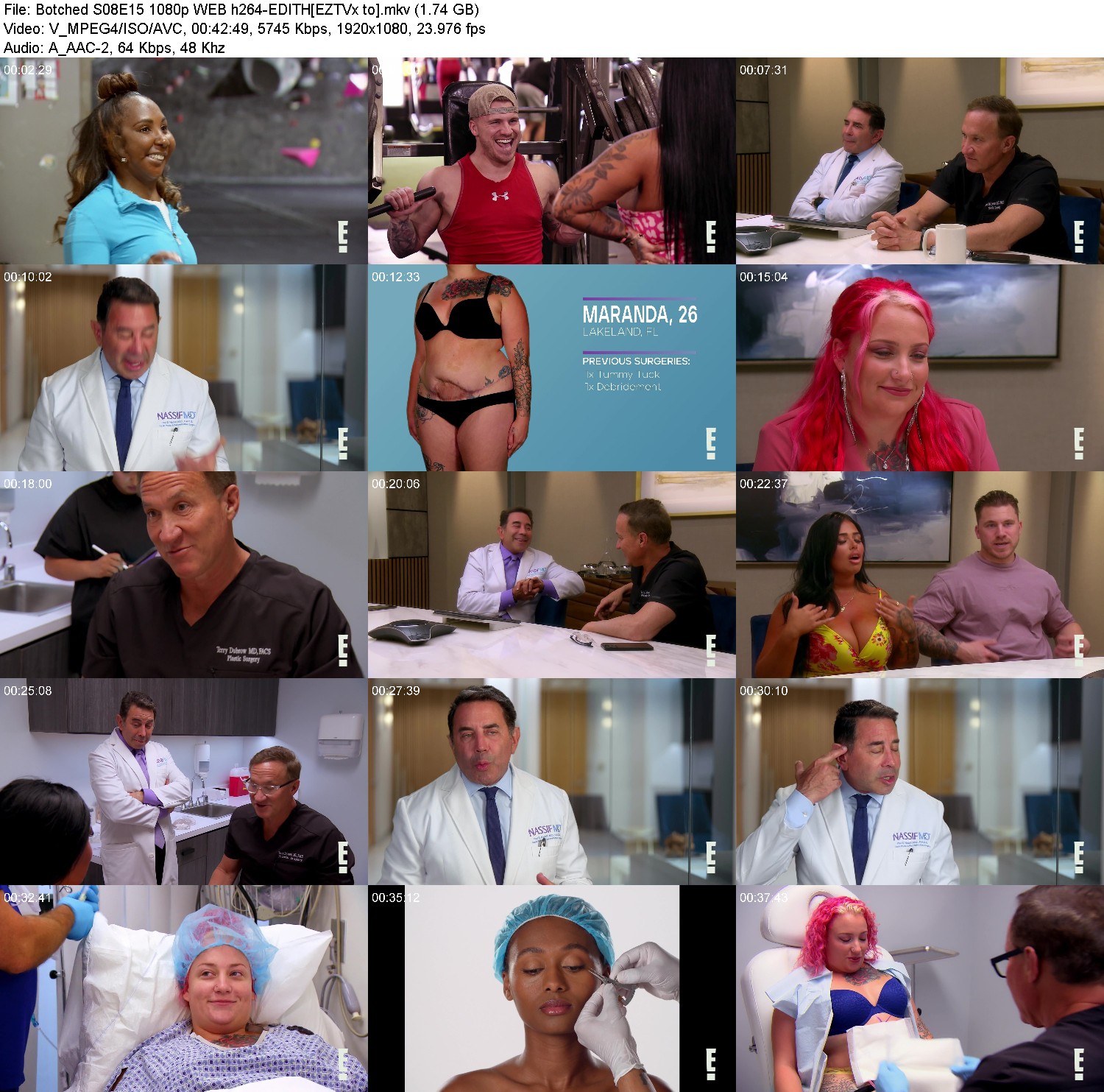 [Image: tkzly73jx16r.jpg]