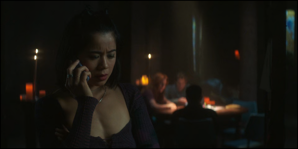 [Image: xuz285cr7pru.png]