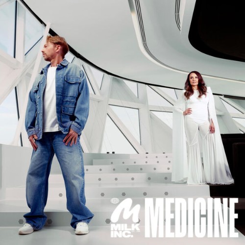 Milk-Inc-Medicine-0196874329764-SINGLE-W