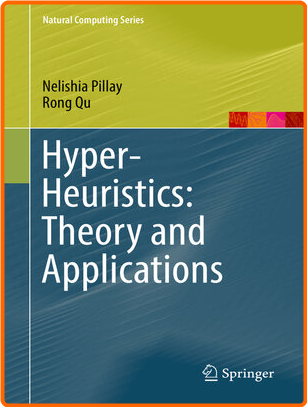 [Image: f0jfxe5t0ct6.png]