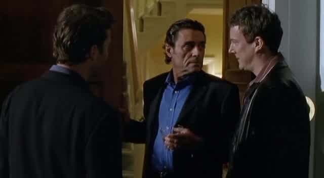 [Image: 6t8qumedt2z6.jpg]