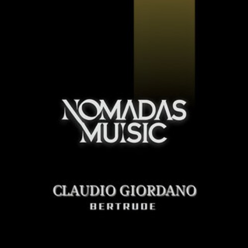 Claudio-Giordano-Bertrude-SB98-WEB-2026-