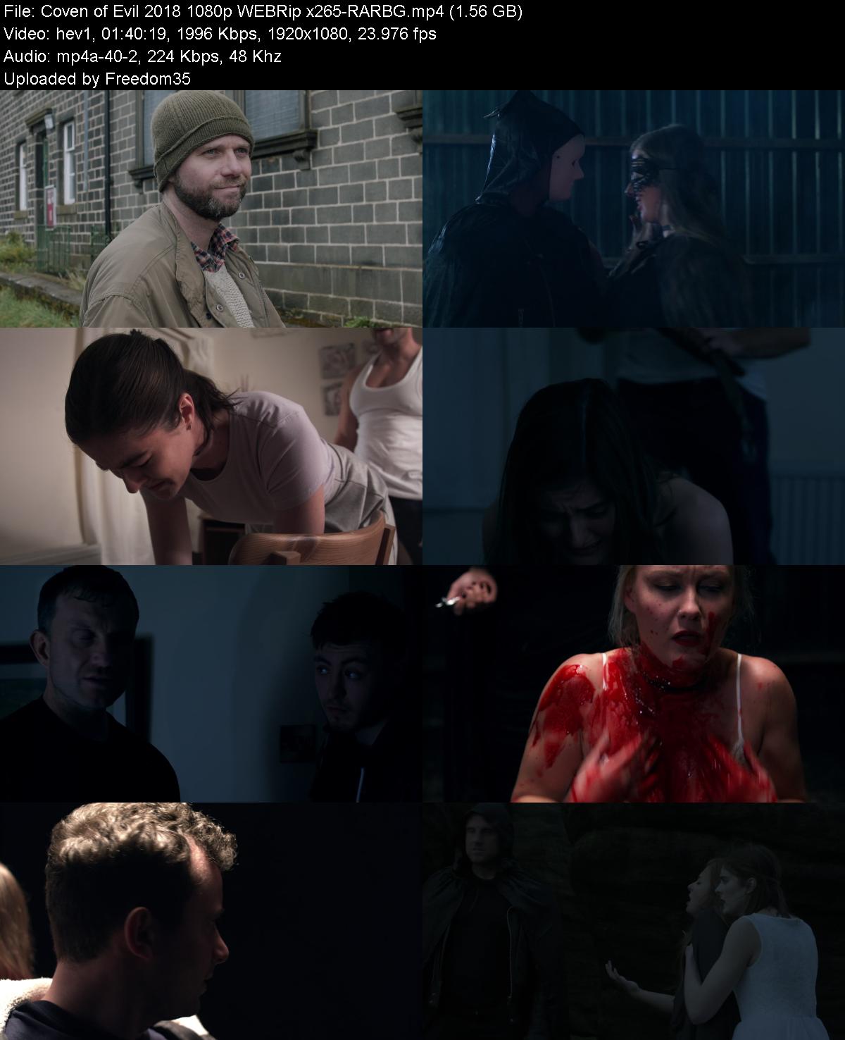 Coven-of-Evil-2018-1080p-WEBRip-x265-RAR