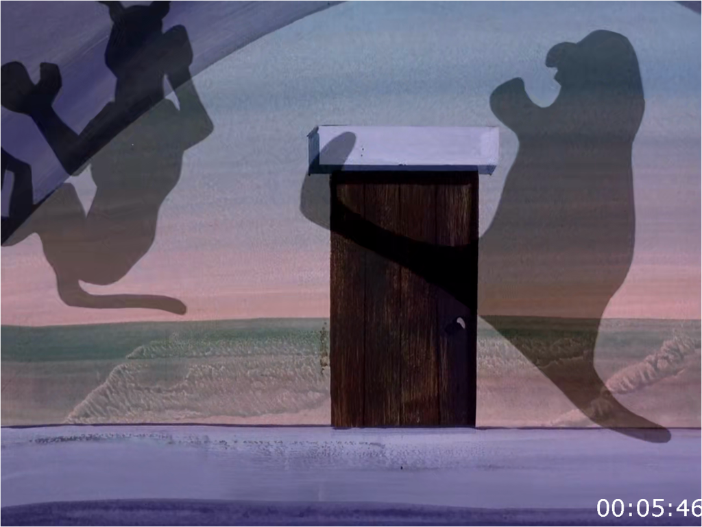 9saaet28sgv3.png