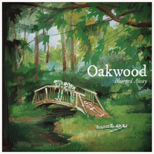 Oakwood-Blurred-Away-WEB-2026-RUMBLE.jpg