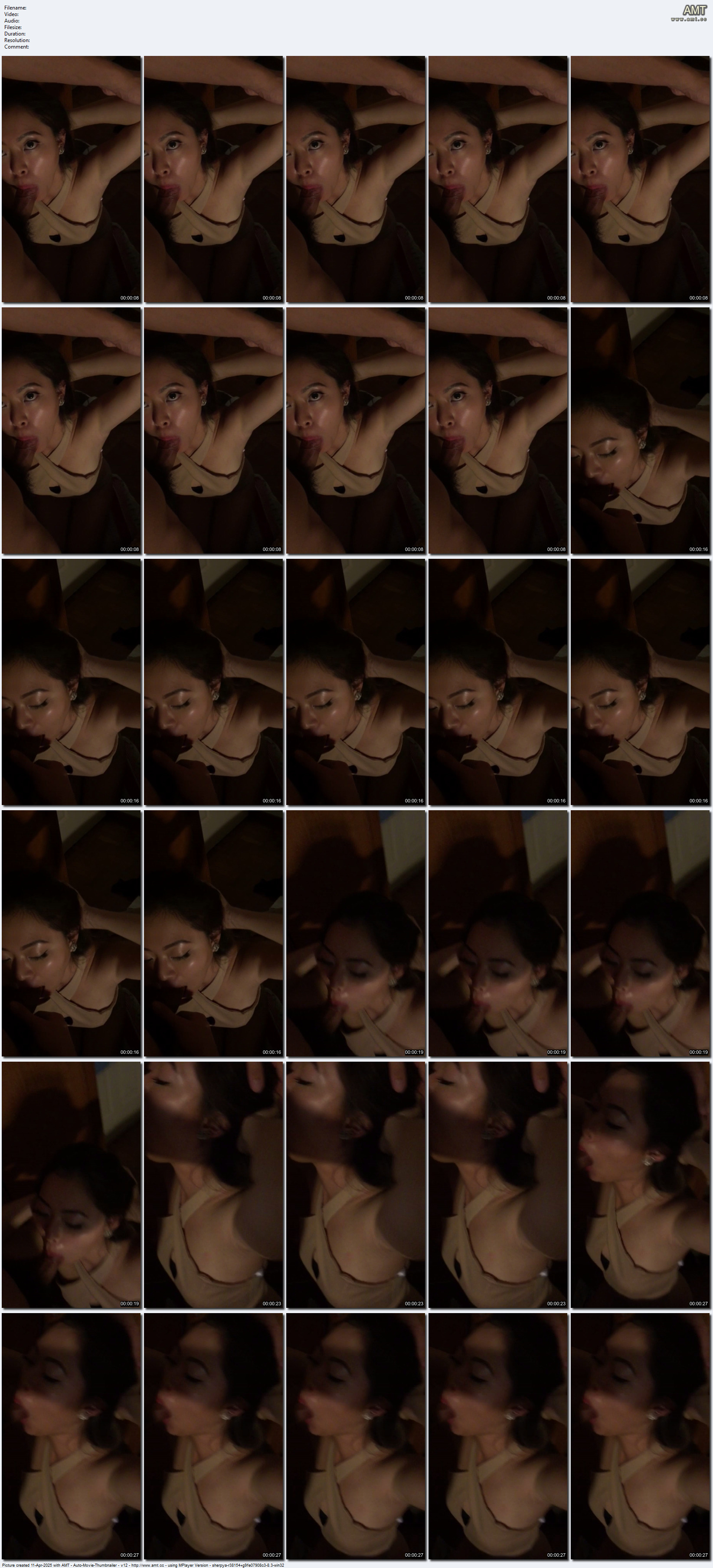 tumblr-p6uykl-E7b51xp8yn0-mp4