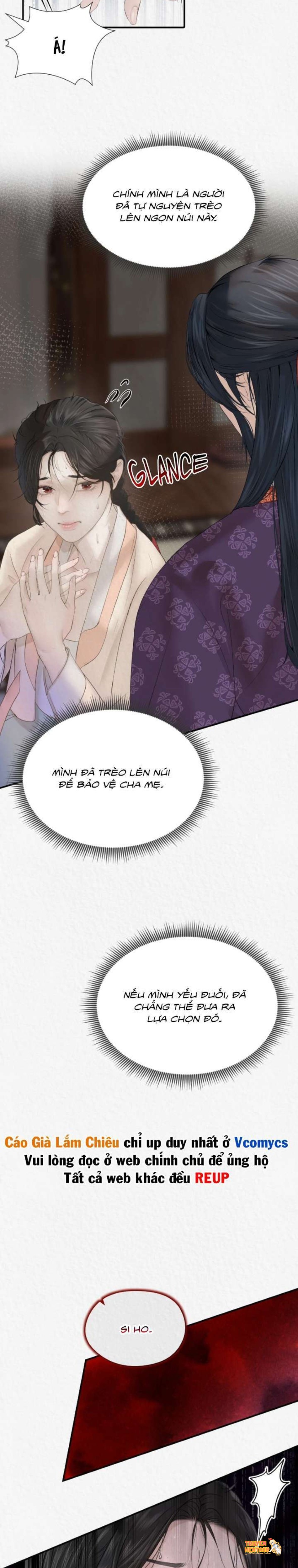 Xem ảnh Con Sói Của Núi Cheonun - Chapter 4 - tmpcbzwh0n5 - Truyenhentaiz.net