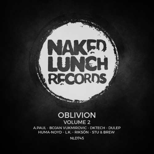 00-va-oblivion-vol-2-nld745-web-2026-cov