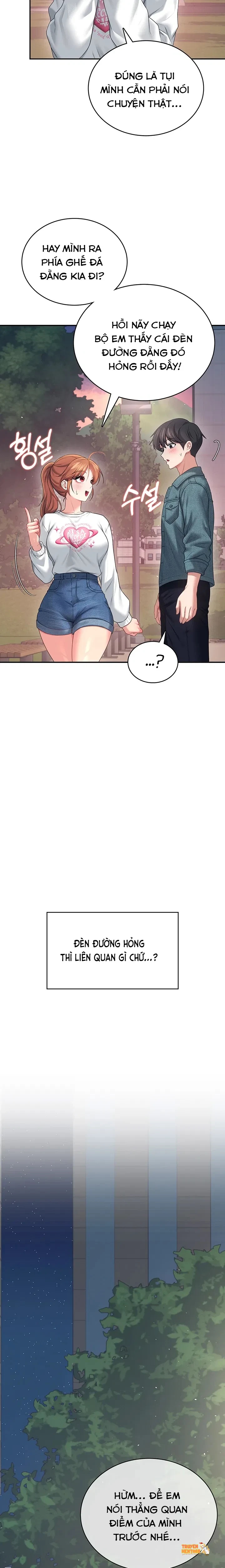 Xem ảnh Sextoy Kết Nối Không Dây - Chapter 77 - tmpci3jaet7 - Truyenhentaiz.net