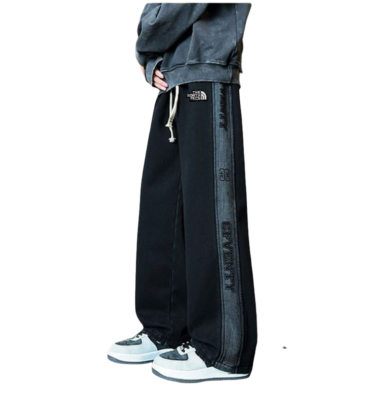The North Face The North Face Jeans — Hoodies and Pants find on BoonBuy Finds