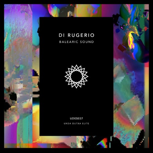 00-di-rugerio-balearic-sound-ude-S037-si