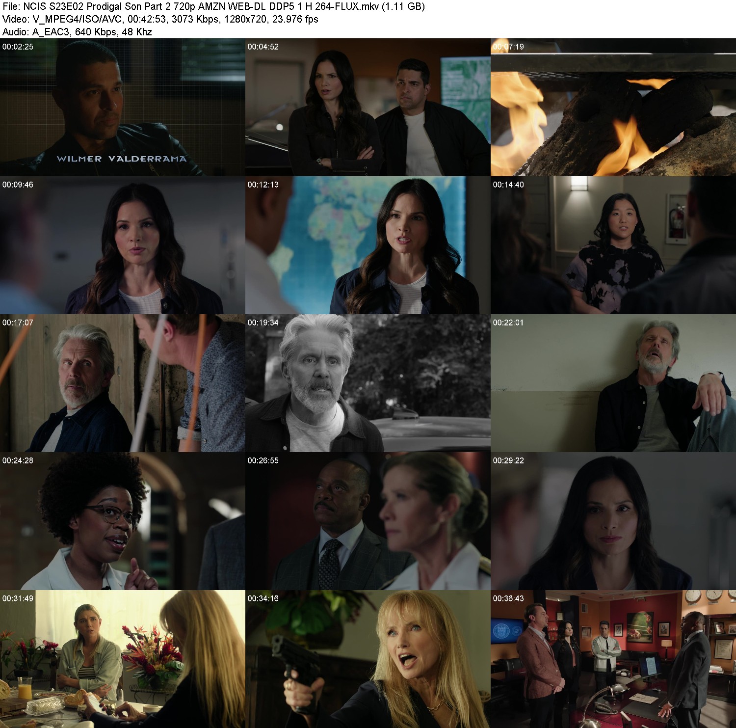 [Image: n9i1c9zex1yl.jpg]