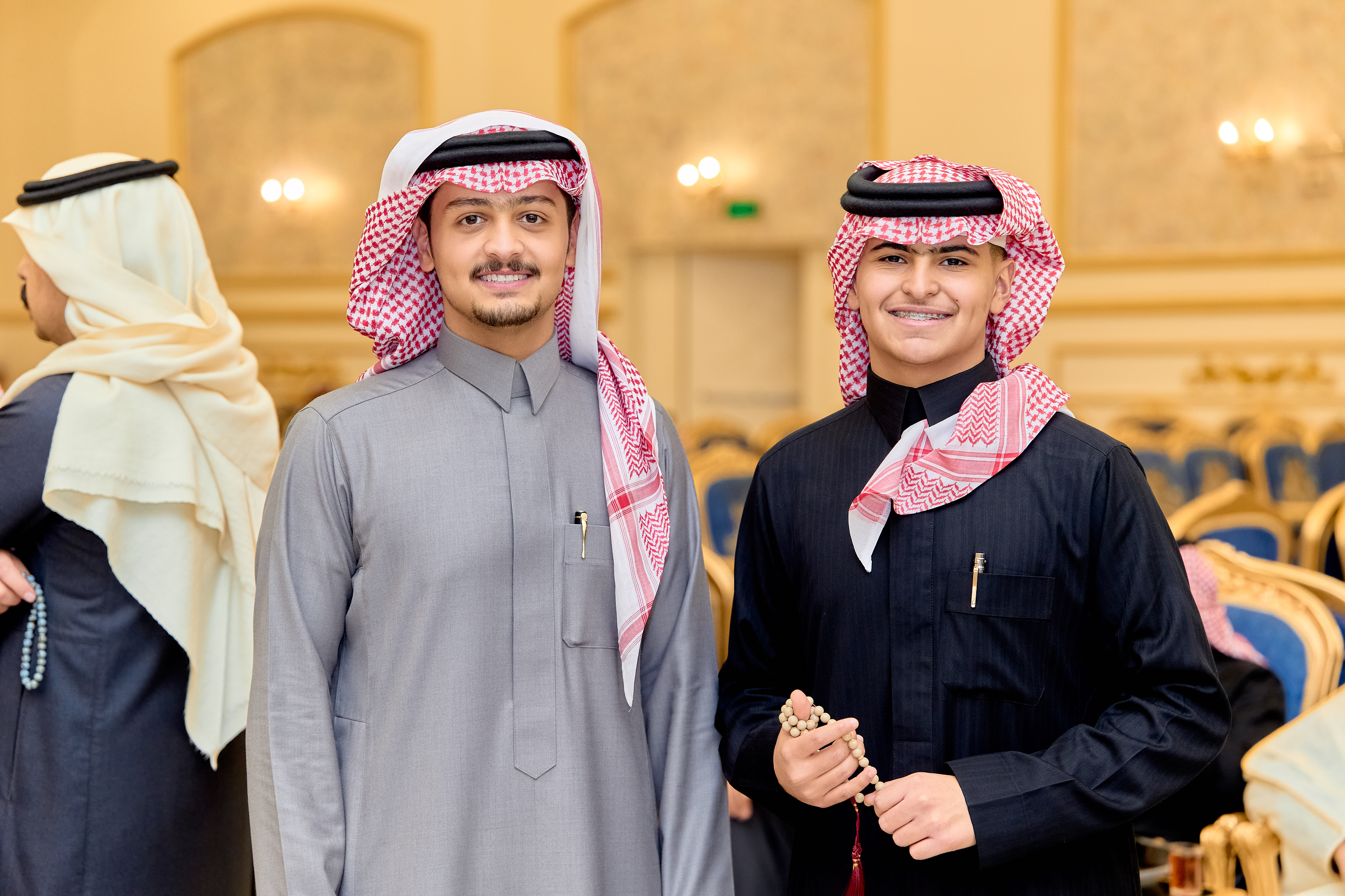 FL-STUDIO-FL-STUDIO-J68A5807