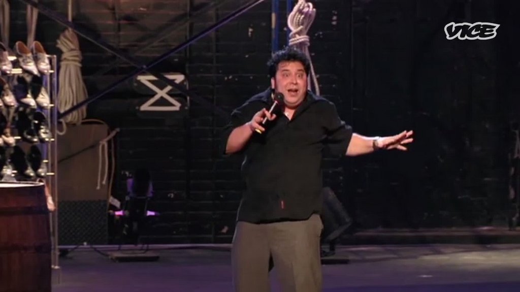 [Image: 8kiqfo9p41bj.jpg]