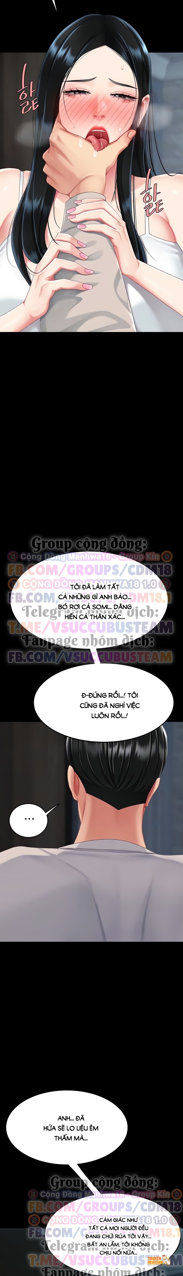 Xem ảnh Ăn Mẹ Trước - Chapter 133 - tmpflmlar6d - Truyenhentaiz.net