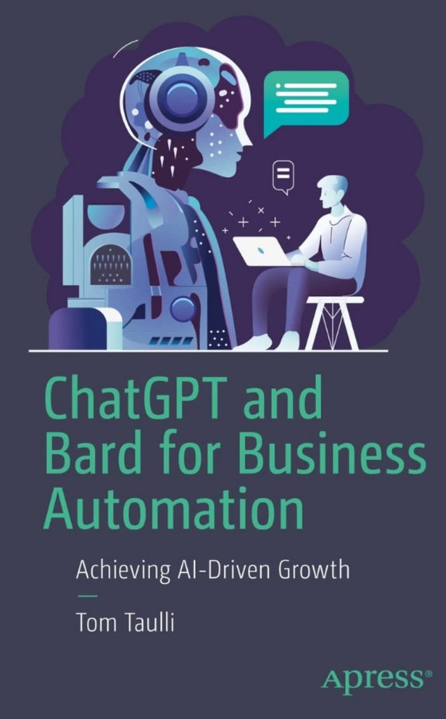 [Image: tvrh2k0ud25b.jpg]