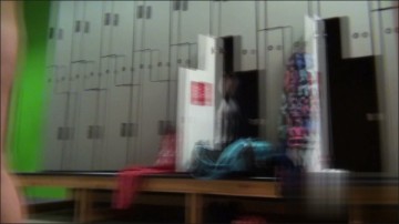 [Image: Voyeur56905101703.jpg]