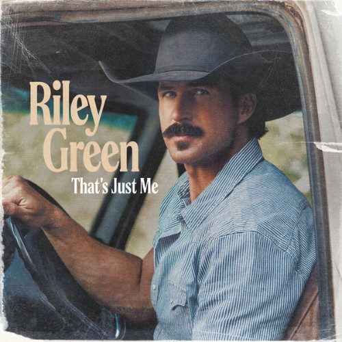 00-riley-green-go-again-single-web-2026.