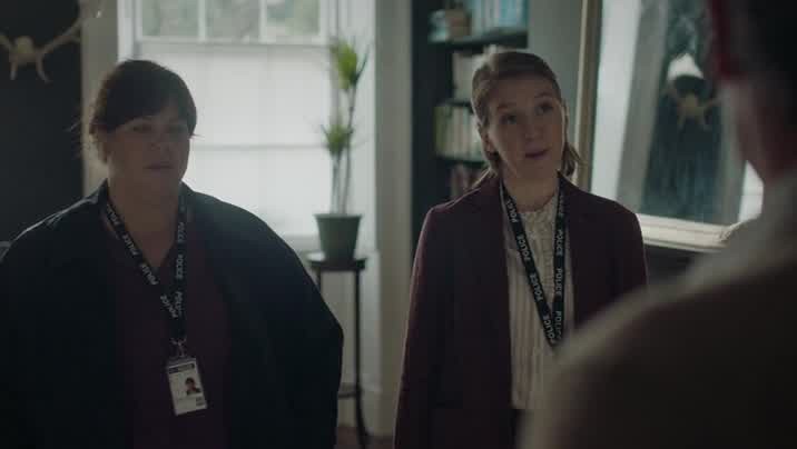 [Image: sc915ycr4kov.jpg]