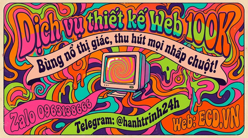 image-png-Expires-1776217301-Google-Access-Id-778043051564-q79bsd8mc40b0bl82ikkrtc3jdofe4dg-develope