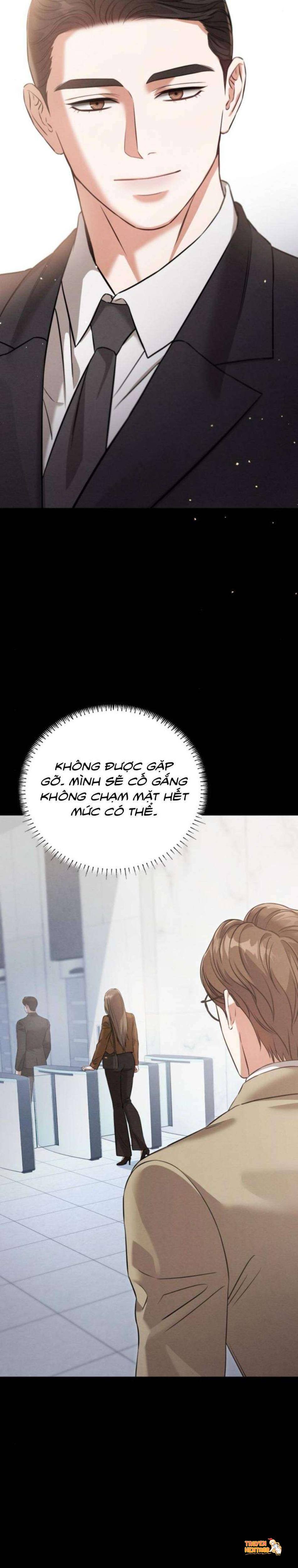 Xem ảnh [18+] Người Bạn Ban Đêm - Chapter 24 - tmpn5fb9h s - Truyenhentaiz.net