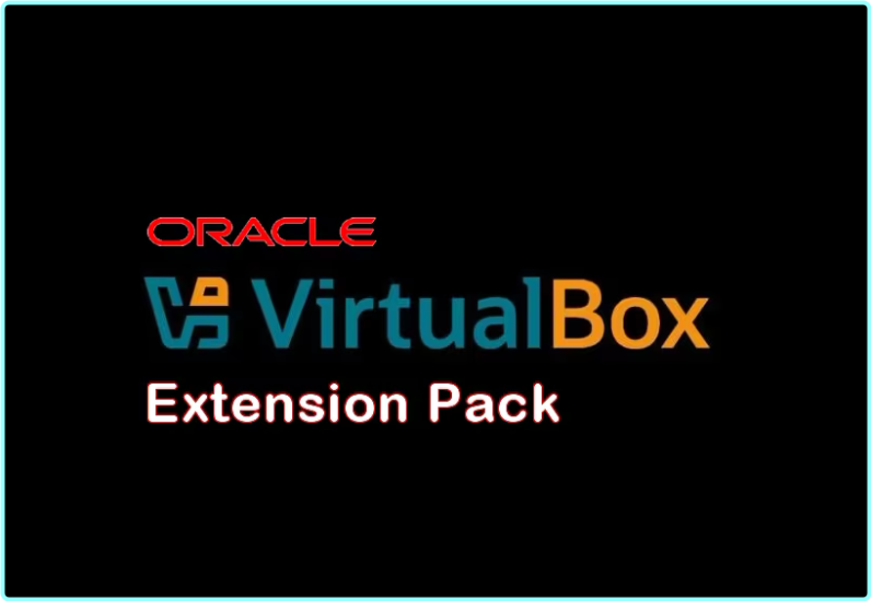 [Image: 9gu9uvz8a4so.png]